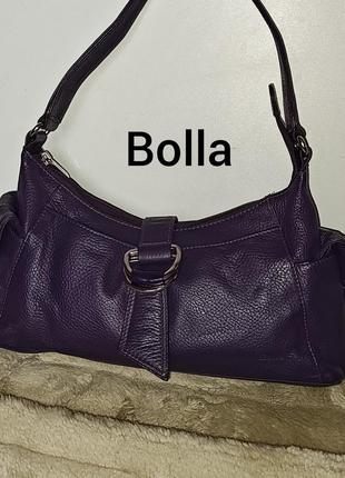 Сумка bolla