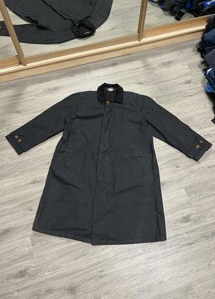 Тренч cp. company