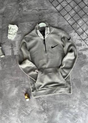 Флиска nike