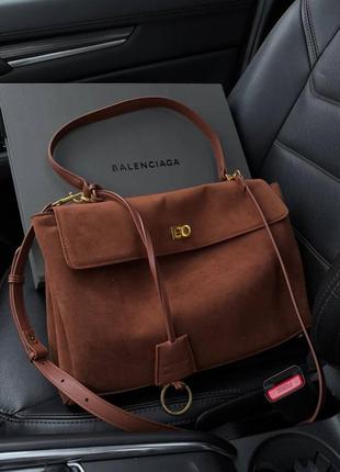 Сумка жіноча