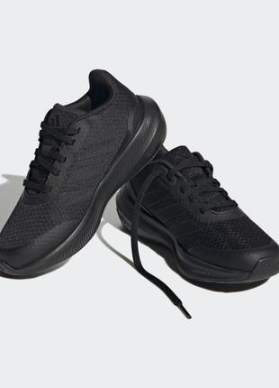 Кроссовки adidas для фитнеса оригинал