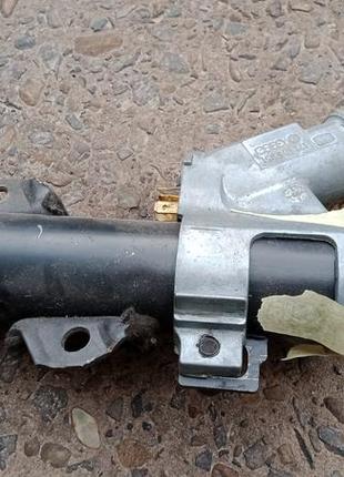 Замок воспаления audi 80 b2