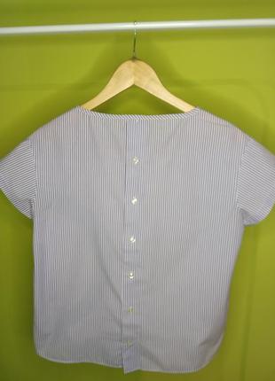 Блуза літня 2