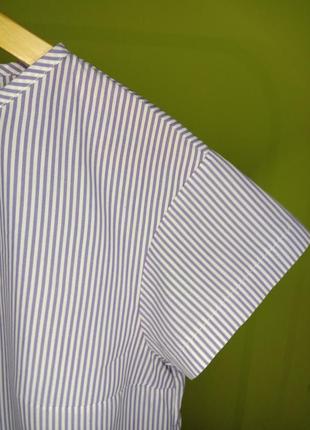 Блуза літня 4