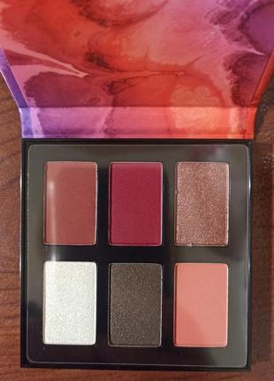Палатка теней avon