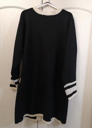 Жіночий кардіган 3