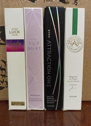 Lucky me,eve duet,attraction one,artistique1 фото