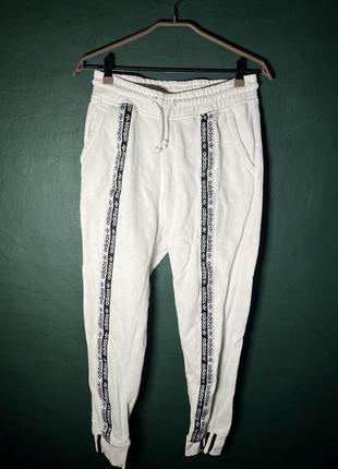 Adidas originals pants її