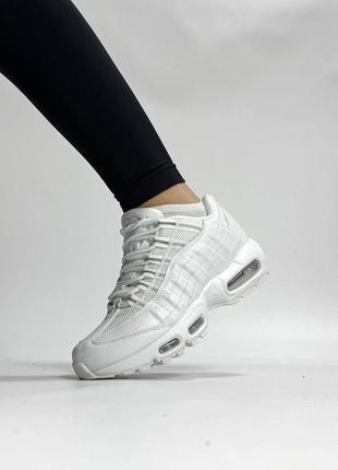 Кроссовки кроссовки кроссовки кроссовки nike fi impact 2 sale walmart for women store кроссовки найк эр макс 95