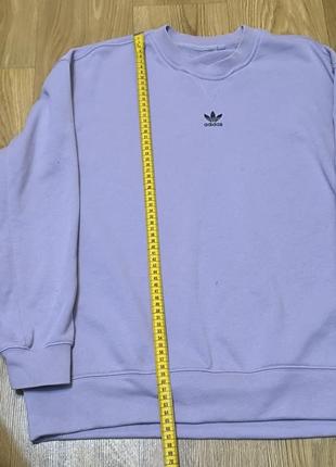 Реглан adidas жіночий 3