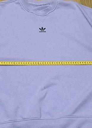 Реглан adidas жіночий 2