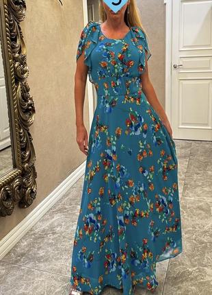 Сукня cwomen klein