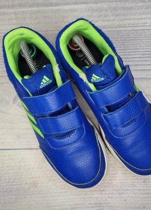 Кроссовки adidas3 фото