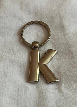 Брелок для ключей