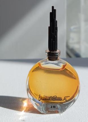 Nino cerruti pour femme cerruti парфум вінтаж