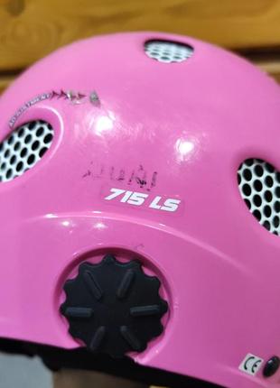 Шолом jofa 4