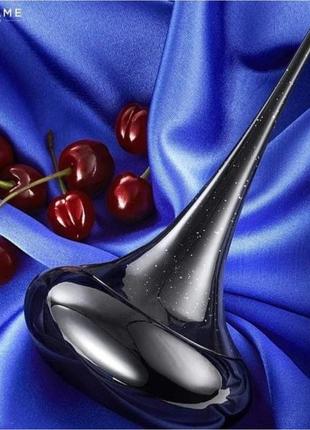 Oriflame love potion midnight wish 50ml парфюмерна вода, парфуми, духи