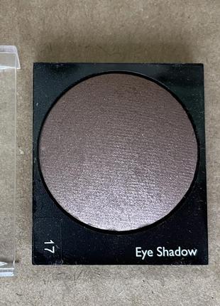 Make up factory eye shadow тени для век 17 sweet taupe