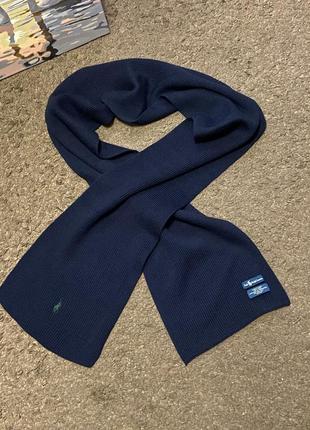 Шарф men 40-5 Yellow wallets polo-shirts footwear cups Kids usb