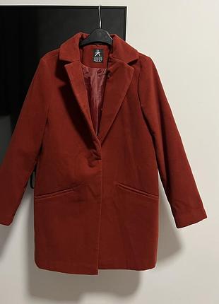 Жіноче пальто atmosphere