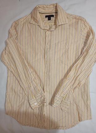 Сорочка чоловіча