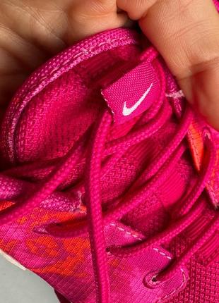 Кроссовки nike, женские кроссовки nike, розовые кроссовки nike, nike roshe2 фото