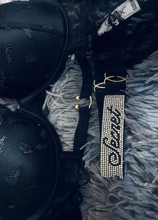 Набор женский