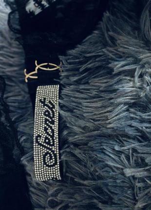 Набор женский