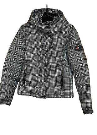 Куртка женская superdry