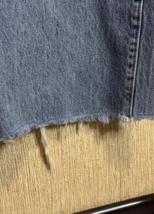 Джинси superdry7 фото