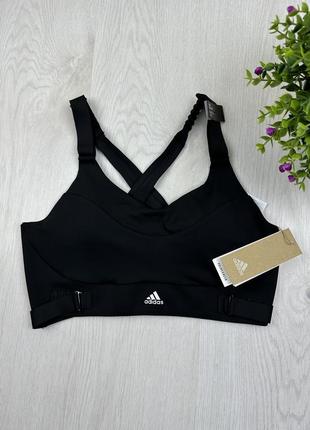 Топ adidas