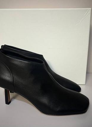 Ботильоны 3.1 phillip lim, оригинал