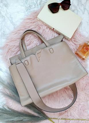 Сумка тоут tote bag fiorelli