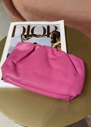 Оригинальный косметичек elizabeth arden