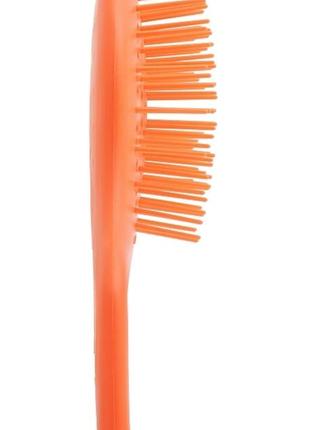 janeke superbrush 