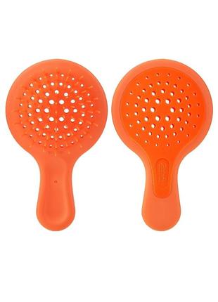 janeke superbrush 