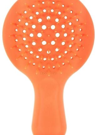 janeke superbrush 