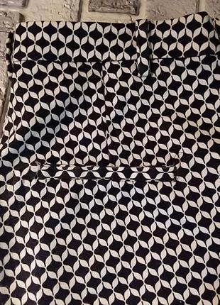 Брюки новые 4