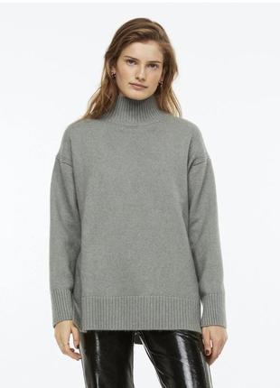 Светр h&m