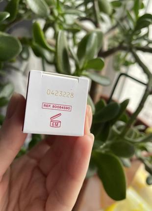 Блеск масло для губ clarins