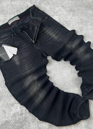 Джинси emporio armani
