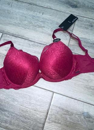 Бюстгальтер autograph 65f(30f)