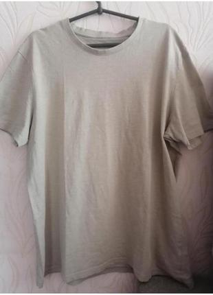 Футболка 54-56р
