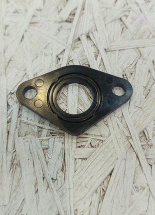 Прокладка карбюратора honda dio 34 original