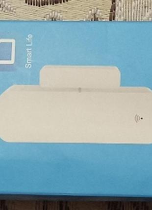 Бездротовий датчик