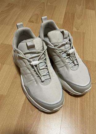 Кроссовки мужские lacoste l-guard breaker ct4 фото