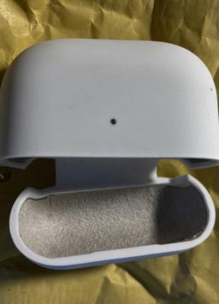 Чохол для airpods 3