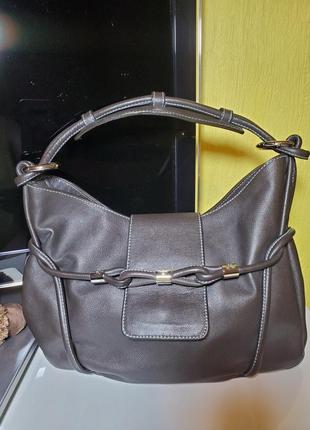 Vintage сумка emporio New armani.