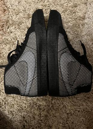 Kristaps blazer