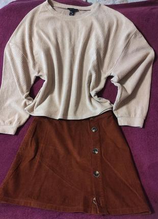 Комплект свободветовый